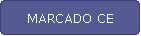 MARCADO CE