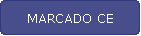 MARCADO CE