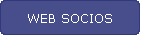 WEB SOCIOS