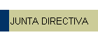 JUNTA DIRECTIVA