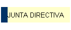 JUNTA DIRECTIVA