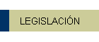LEGISLACIÓN