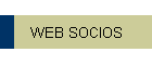 WEB SOCIOS
