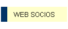 WEB SOCIOS