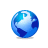 Direcciones Internet