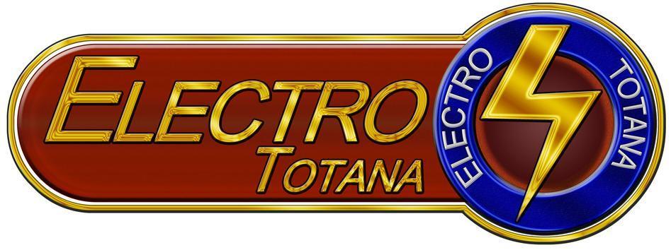 ELECTRO TOTANA, S.L.