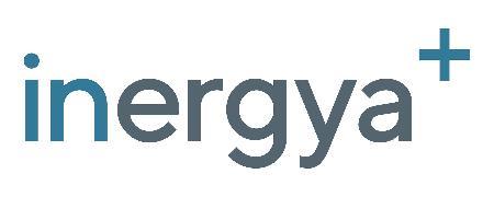 PROYECTOS ENERGETICOS INERGYA, S.L.