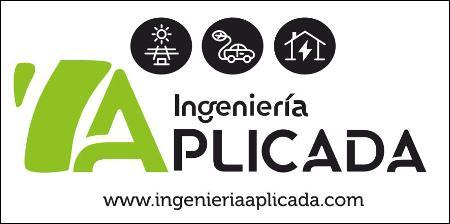 INGENIERIA APLICADA EYP, S.L.