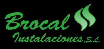 BROCAL INSTALACIONES S.L.