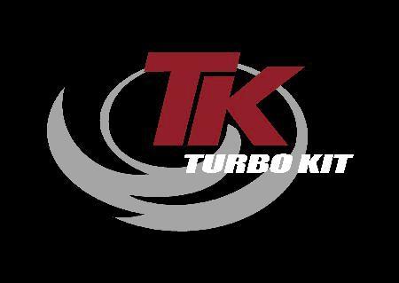 TURBO KIT, S.L.