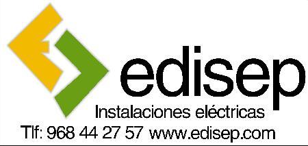 Exentis Desarrollos S.L.