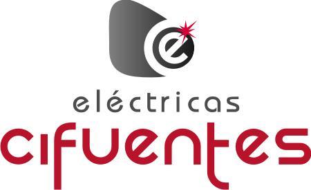 ELECTRICAS CIFUENTES S.L.