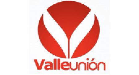 EXTINTORES VALLE-UNIÓN, S.L.