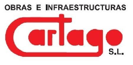 OBRAS E INFRAESTRUCTURAS CARTAGO SL