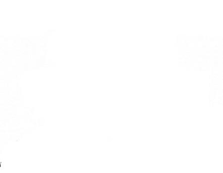 ELECNOR,S,A