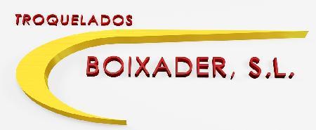 TROQUELADOS BOIXADER, S.L.