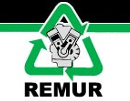 Gremio Regional de Rectificadores de la Región de Murcia (REMUR)