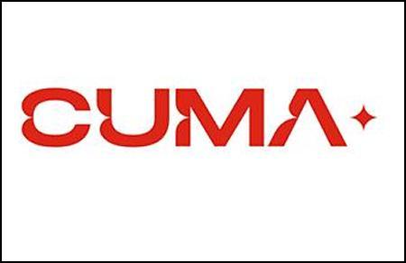 CUMA SISTEMAS ELECTRÓNICOS