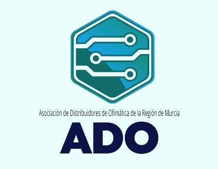 Asociación de Distribuidores de Ofimática de Murcia (ADO)