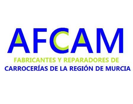 Asociación Empresarial de Fabricantes y Reparadores de Carrocerías de la Región de Murcia (AFCAM)