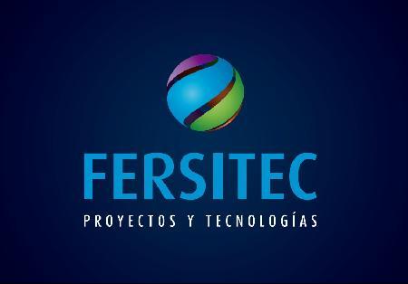 FERSITEC PROYECTOS Y TECNOLOGIAS S.L.L.