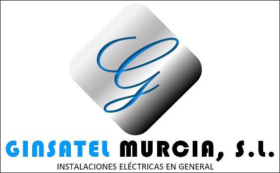 Gremio Regional de Instaladores de Electricidad de Murcia