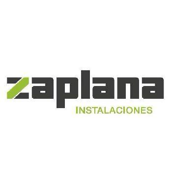 ZAPLANA INSTALACIONES 