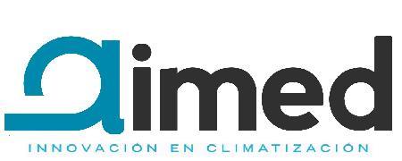 AIRE MEDITERRANEO CLIMATIZACION, S.L.