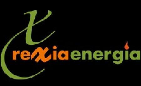 REXIA ENERGIA, S.L.