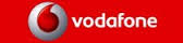 Vodafone, en línea con FREMM