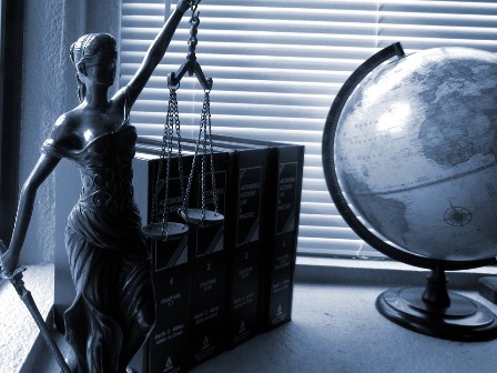 Compliance Spain ofrece descuentos de hasta el 25% a las empresas de FREMM