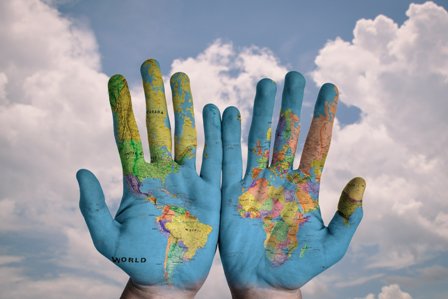 Ayudas para realizar un plan de marketing digital internacional