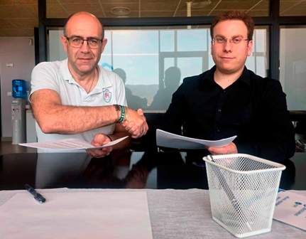 Skynet Systems integra a la consultora de ciberseguridad Intpire