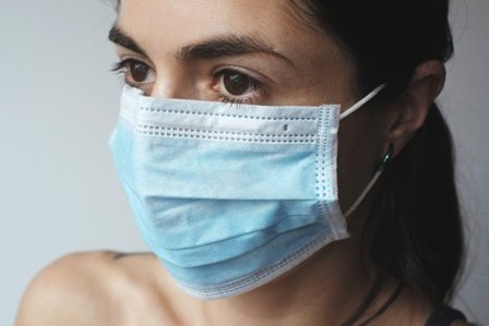DKV abre su plataforma para luchar contra el coronavirus