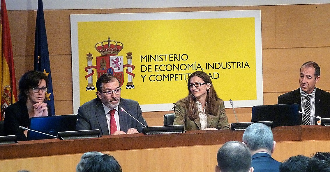 Nueva regulación para los centros técnicos de tacógrafos
