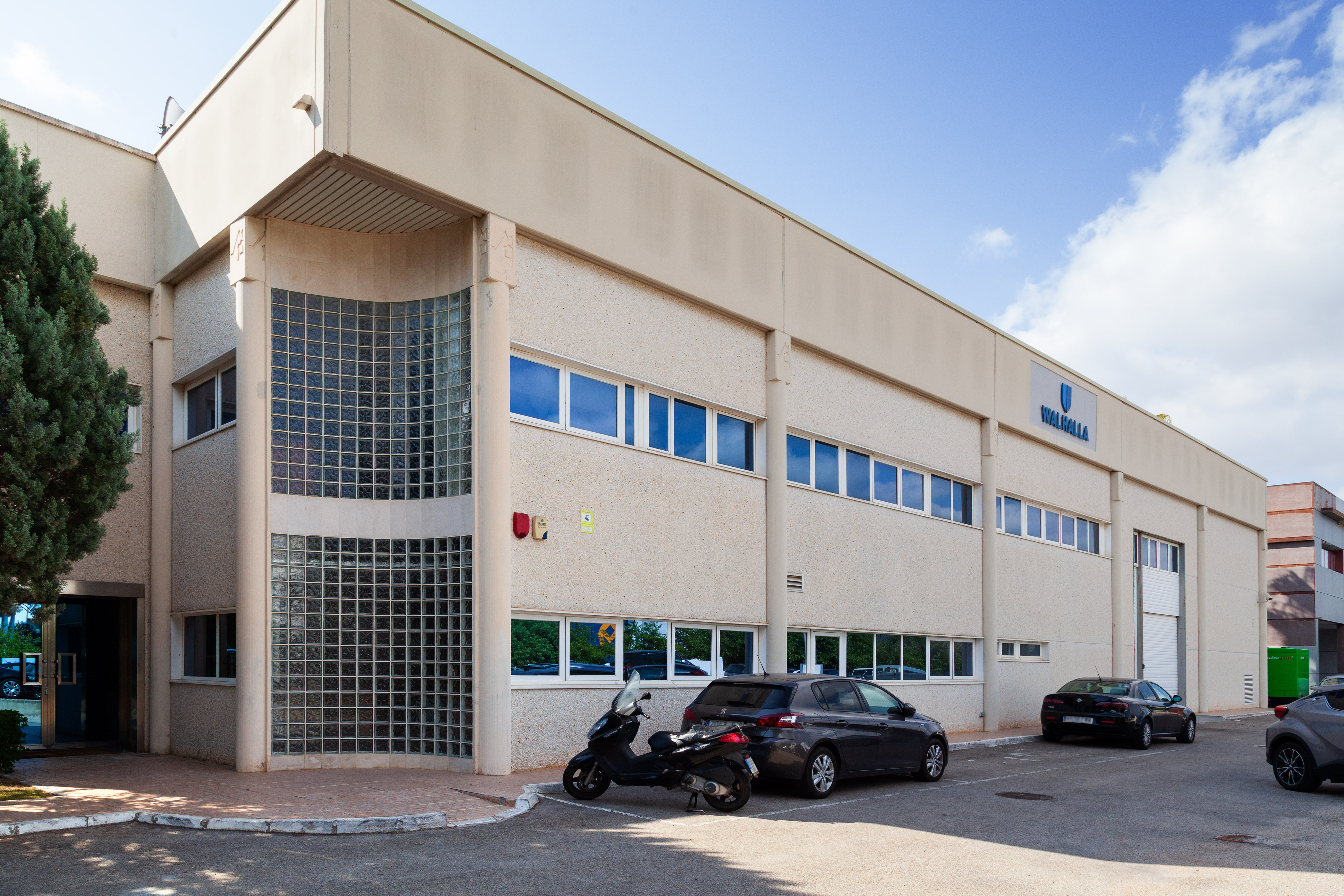 Nunsys adquiere Tissat para dar servicios Cloud