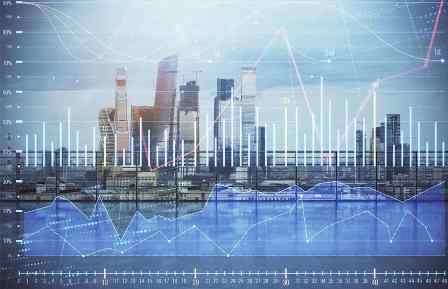 Tasa Tobin: Impuesto del Siglo XXI