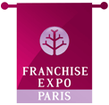 Convocatoria de la Visita a la feria Franchise Expo