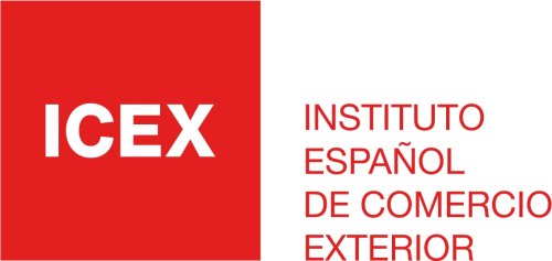 FREMM. Informes de mercado ICEX para sector tecnología industrial