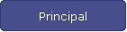 Principal