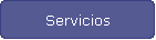 Servicios