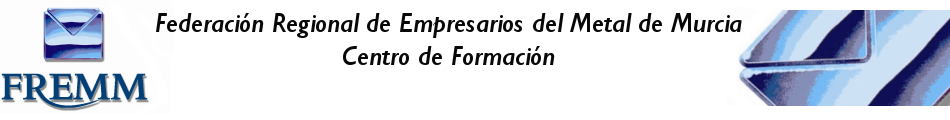Banner FREMM