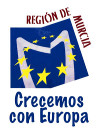 Crecemos Europa