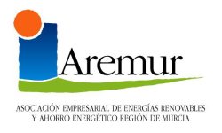 AREMUR