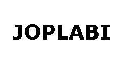 JOPLABI