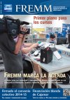 Revista FREMM n. 164