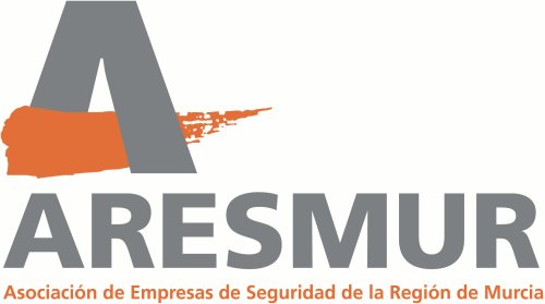 ARESMUR