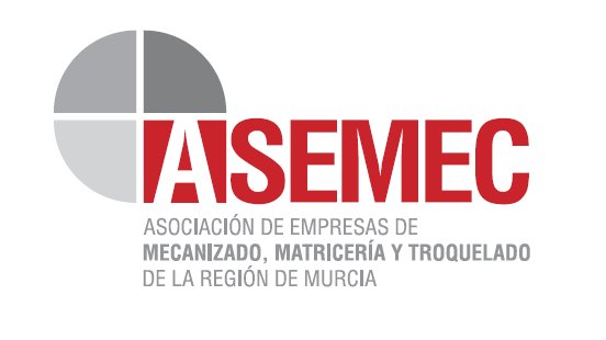 ASEMEC