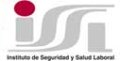 Instituo de Seguridad y Salud Laboral