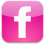 FREMM en Flickr